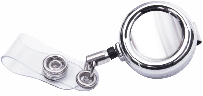 YOYO METÁLICO E0015