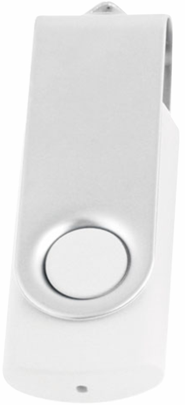 USB 360 E0019