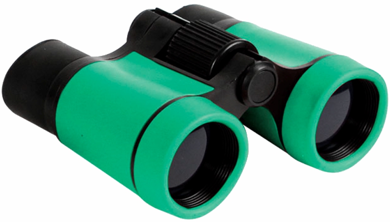 BINOCULARES FRESH E0031