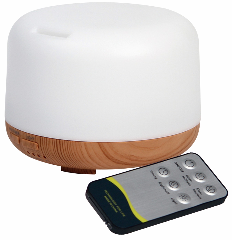 DIFUSOR HOME E0049