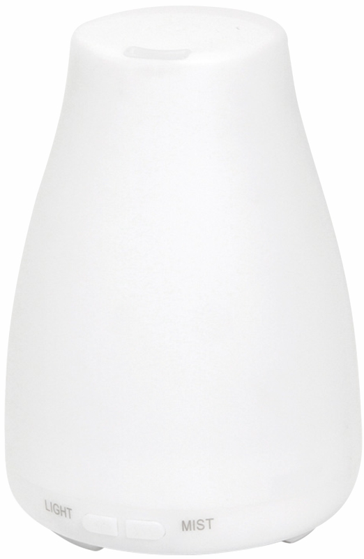 DIFUSOR JARRA E0050