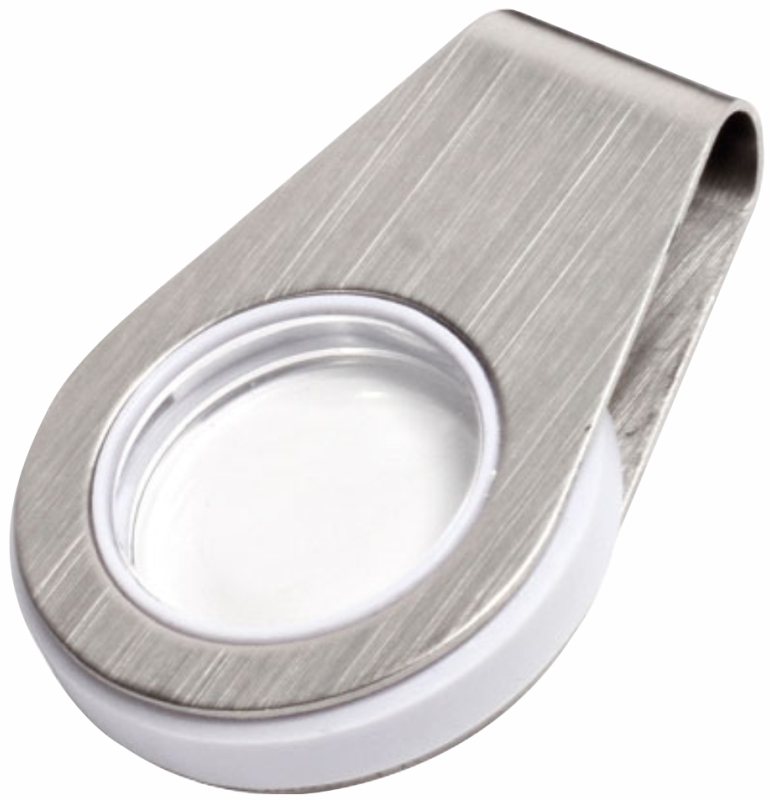 USB FLIP E0063