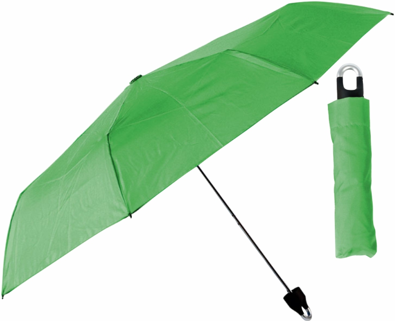PARAGUAS PORTÁTIL E0065