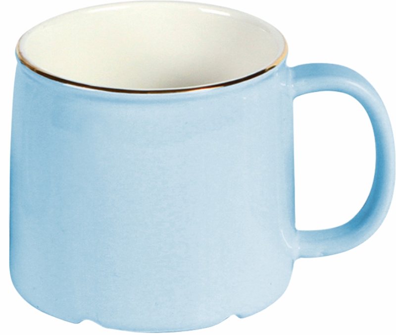 TAZA POP E0890