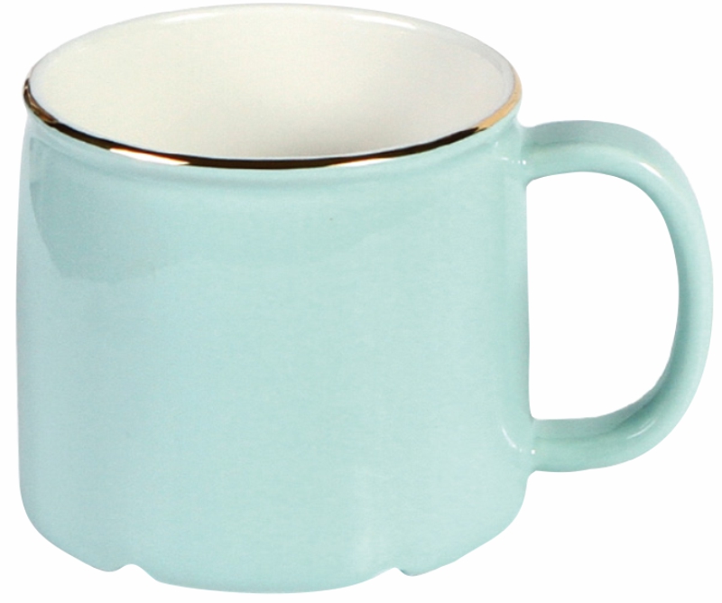 TAZA POP E0890