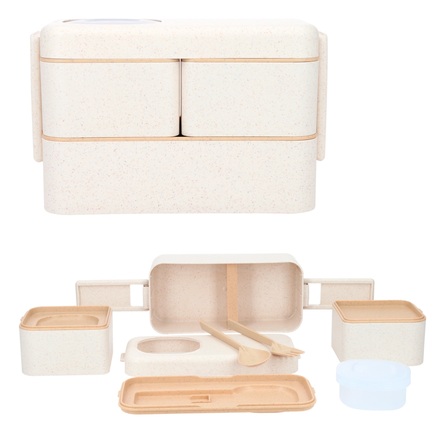 CONTENDEOR DE ALIEMENTOS DE WEAT  F0569