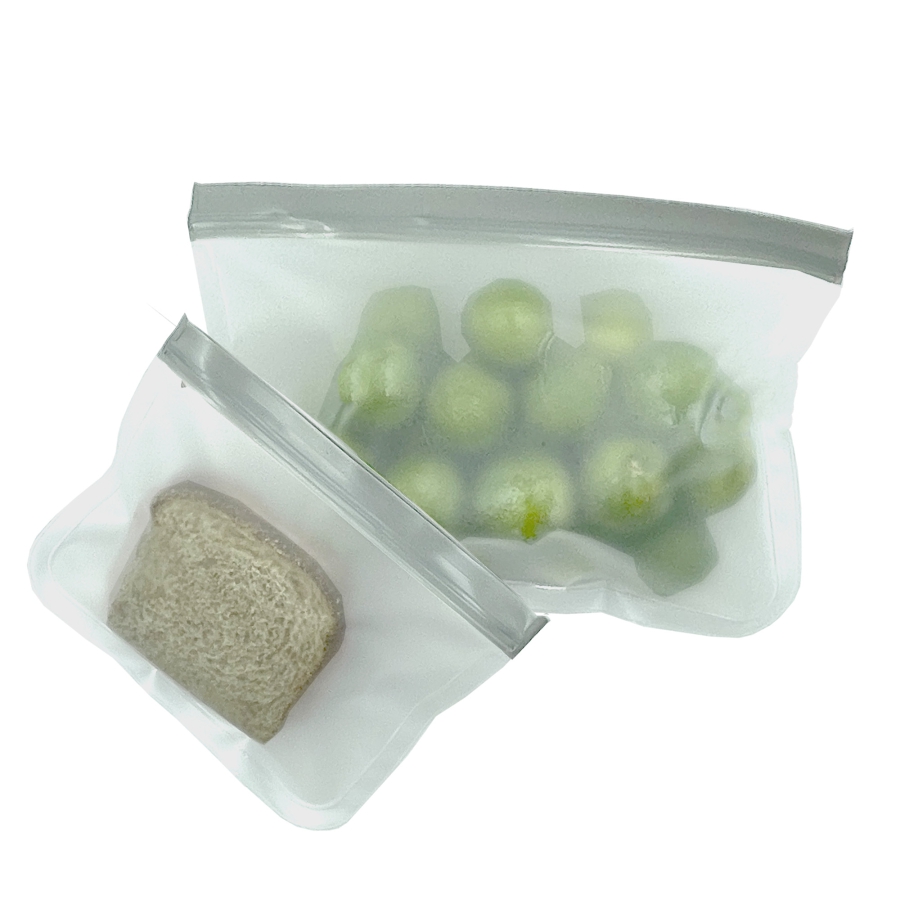 SET DE 2 BOLSAS DE EVA  F0515